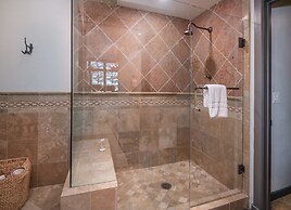 Enclave 137 4 Bedroom Home by RedAwning