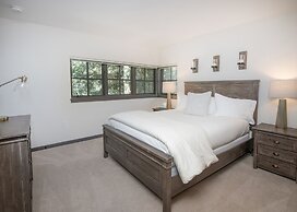 Enclave 137 4 Bedroom Home by RedAwning