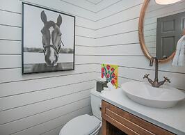 Enclave 137 4 Bedroom Home by RedAwning