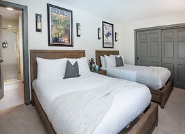 Enclave 137 4 Bedroom Home by RedAwning