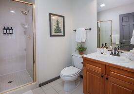 Enclave 137 4 Bedroom Home by RedAwning