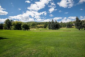 Enclave 137 4 Bedroom Home by RedAwning