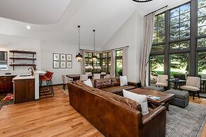 Enclave 137 4 Bedroom Home by RedAwning