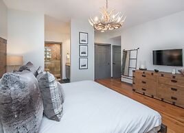 Enclave 137 4 Bedroom Home by RedAwning