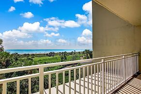 1386 Shipwatch Circ. 3 Bedroom Condo by RedAwning