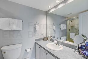 1386 Shipwatch Circ. 3 Bedroom Condo by RedAwning