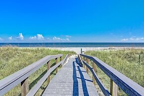 1386 Shipwatch Circ. 3 Bedroom Condo by RedAwning