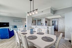 1386 Shipwatch Circ. 3 Bedroom Condo by RedAwning