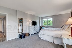 1386 Shipwatch Circ. 3 Bedroom Condo by RedAwning