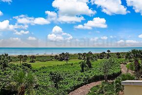 1386 Shipwatch Circ. 3 Bedroom Condo by RedAwning