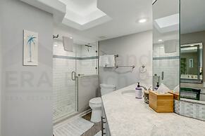 1386 Shipwatch Circ. 3 Bedroom Condo by RedAwning