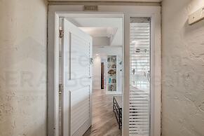 1386 Shipwatch Circ. 3 Bedroom Condo by RedAwning