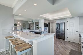 1386 Shipwatch Circ. 3 Bedroom Condo by RedAwning