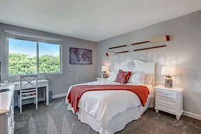 1386 Shipwatch Circ. 3 Bedroom Condo by RedAwning