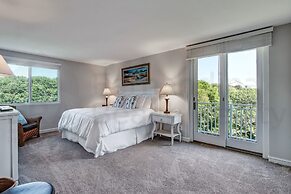 1386 Shipwatch Circ. 3 Bedroom Condo by RedAwning