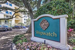 1386 Shipwatch Circ. 3 Bedroom Condo by RedAwning