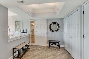 1386 Shipwatch Circ. 3 Bedroom Condo by RedAwning