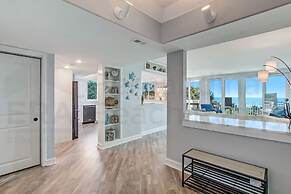 1386 Shipwatch Circ. 3 Bedroom Condo by RedAwning