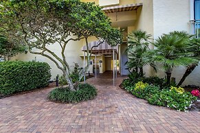 1386 Shipwatch Circ. 3 Bedroom Condo by RedAwning