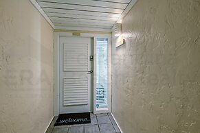 1386 Shipwatch Circ. 3 Bedroom Condo by RedAwning