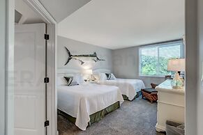 1386 Shipwatch Circ. 3 Bedroom Condo by RedAwning