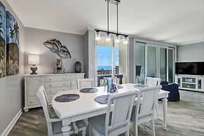 1386 Shipwatch Circ. 3 Bedroom Condo by RedAwning