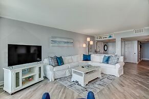 1386 Shipwatch Circ. 3 Bedroom Condo by RedAwning