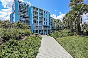 1386 Shipwatch Circ. 3 Bedroom Condo by RedAwning