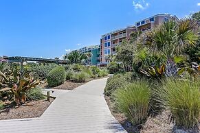 1386 Shipwatch Circ. 3 Bedroom Condo by RedAwning