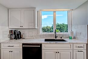 1386 Shipwatch Circ. 3 Bedroom Condo by RedAwning