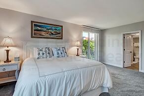 1386 Shipwatch Circ. 3 Bedroom Condo by RedAwning