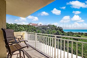 1386 Shipwatch Circ. 3 Bedroom Condo by RedAwning