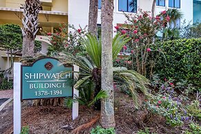 1386 Shipwatch Circ. 3 Bedroom Condo by RedAwning