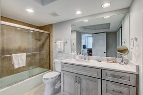 1386 Shipwatch Circ. 3 Bedroom Condo by RedAwning