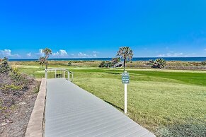 1386 Shipwatch Circ. 3 Bedroom Condo by RedAwning