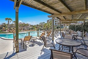 1386 Shipwatch Circ. 3 Bedroom Condo by RedAwning