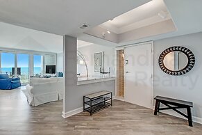 1386 Shipwatch Circ. 3 Bedroom Condo by RedAwning