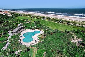 1386 Shipwatch Circ. 3 Bedroom Condo by RedAwning