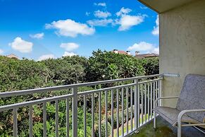 1386 Shipwatch Circ. 3 Bedroom Condo by RedAwning