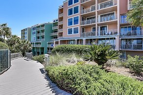 1386 Shipwatch Circ. 3 Bedroom Condo by RedAwning