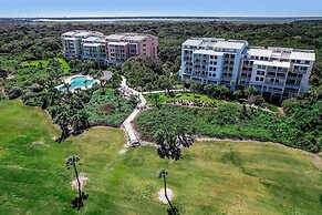 1386 Shipwatch Circ. 3 Bedroom Condo by RedAwning