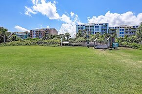 1386 Shipwatch Circ. 3 Bedroom Condo by RedAwning