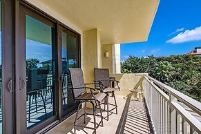 1386 Shipwatch Circ. 3 Bedroom Condo by RedAwning