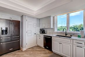 1386 Shipwatch Circ. 3 Bedroom Condo by RedAwning