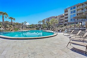 1386 Shipwatch Circ. 3 Bedroom Condo by RedAwning