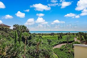 1386 Shipwatch Circ. 3 Bedroom Condo by RedAwning