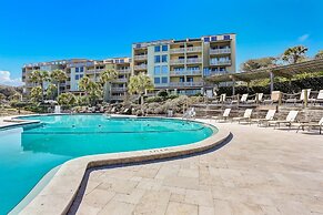 1386 Shipwatch Circ. 3 Bedroom Condo by RedAwning