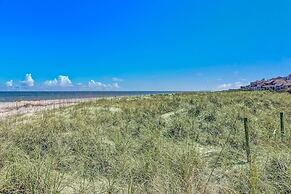 1386 Shipwatch Circ. 3 Bedroom Condo by RedAwning