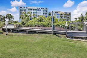1386 Shipwatch Circ. 3 Bedroom Condo by RedAwning
