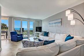 1386 Shipwatch Circ. 3 Bedroom Condo by RedAwning